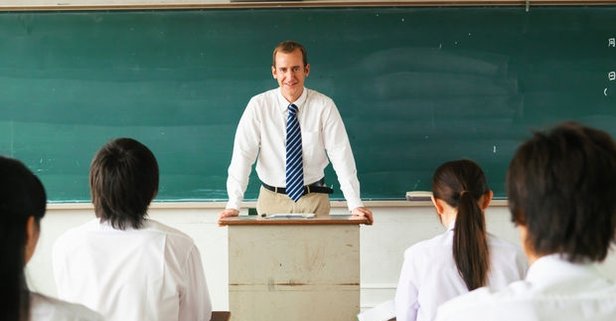 Eş durumu takvimi 2019 | Eş durumu tercihleri ne zaman? Eş durumu atamaları, tayinleri