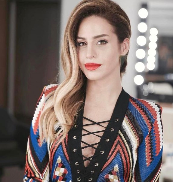 Benim Adım Feridun filminin konusu nedir? Oyuncuları kimdir? Nerede ve kaç yılında çekildi?