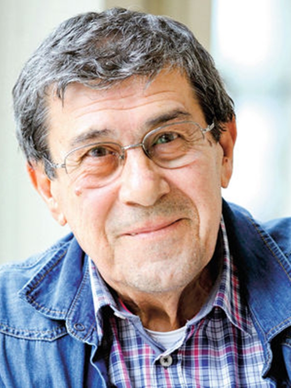 Yaşamak Güzel Şey filminin konusu nedir? Oyuncuları kimdir? Nerede çekildi?