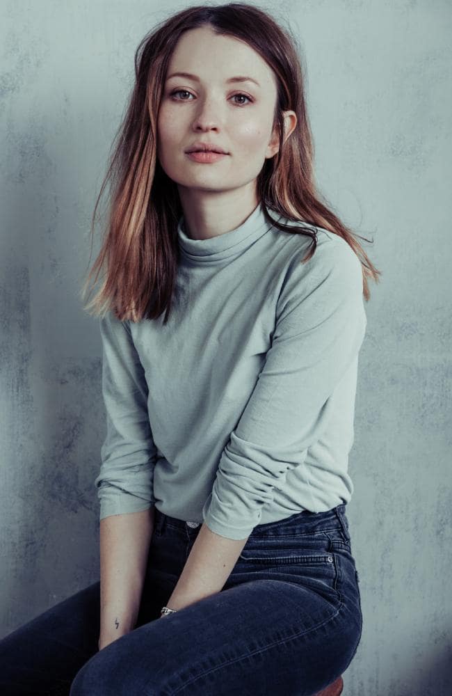 Pompei filminin konusu nedir? Oyuncuları kimdir? Nerede ve kaç yılında çekildi?