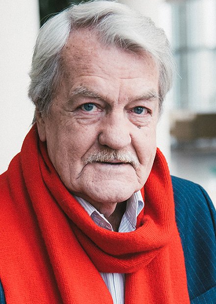 Rus'un oyunu filminin konusu nedir? Oyuncuları kimdir? Nerede ve kaç yılında çekildi?