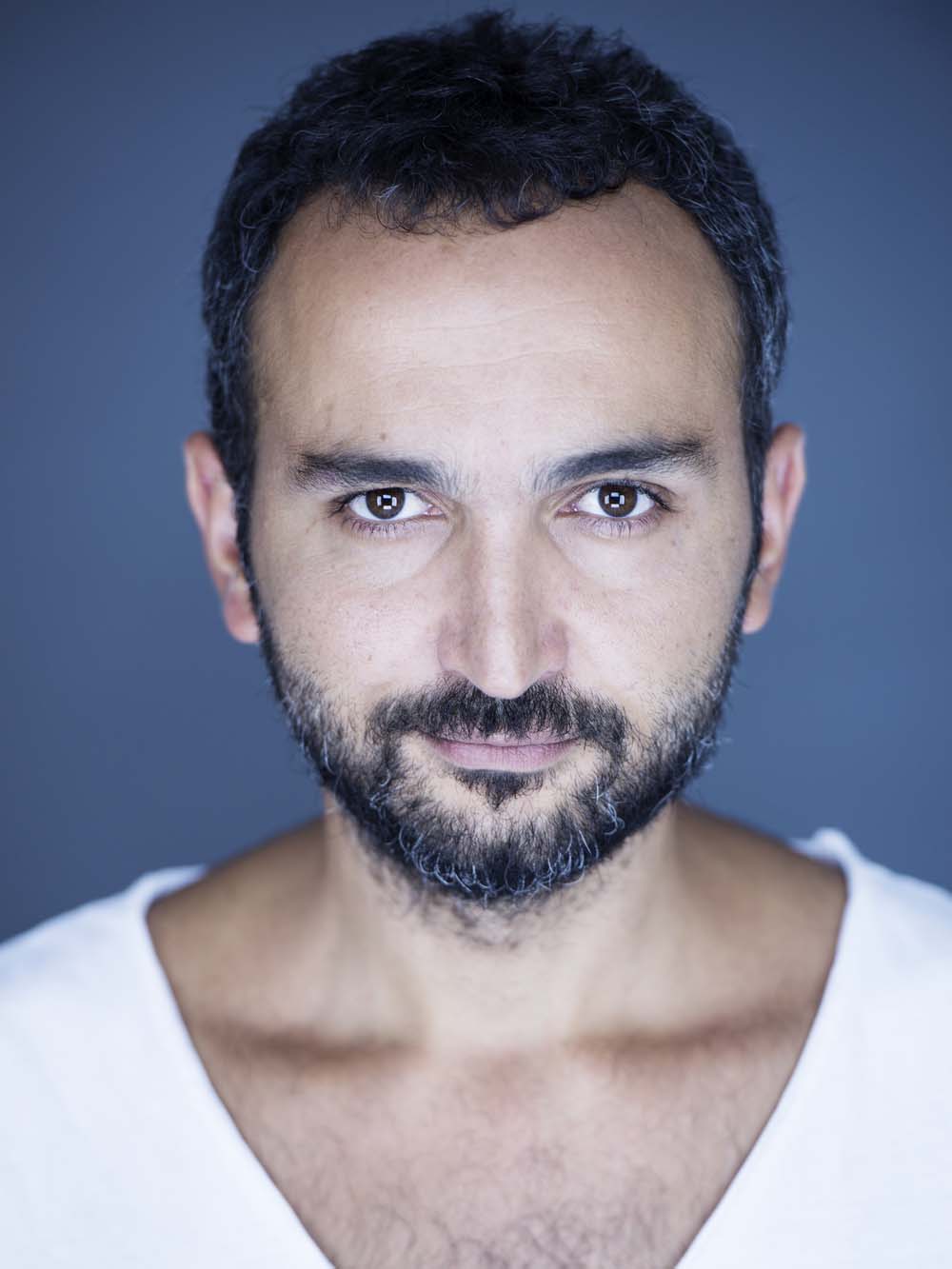 Oflu Hoca Trakya'da filminin konusu nedir? Oyuncuları kimdir? Nerede çekildi?