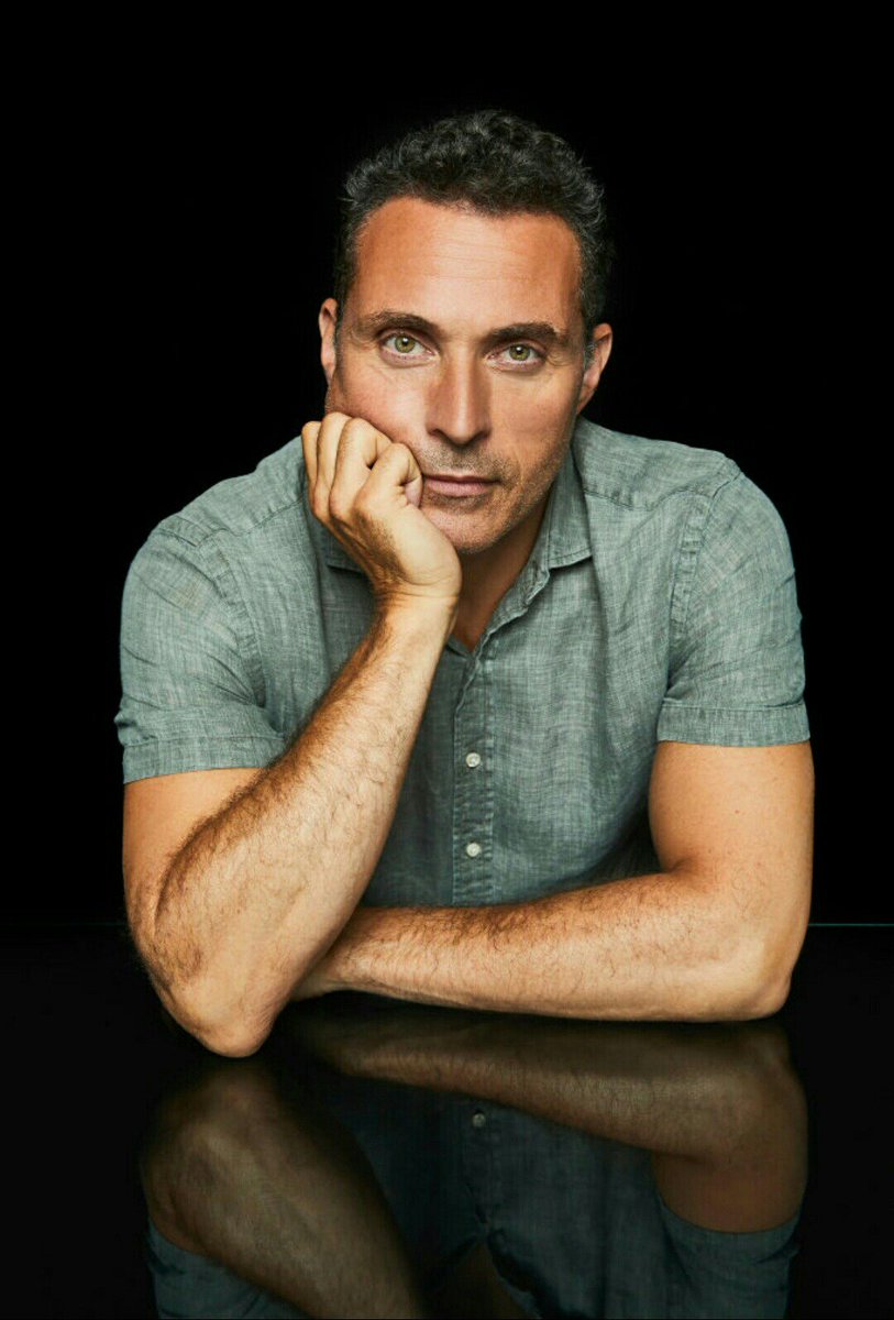 Herkül: Özgürlük Savaşçısı filminin konusu nedir? Oyuncuları kimdir?