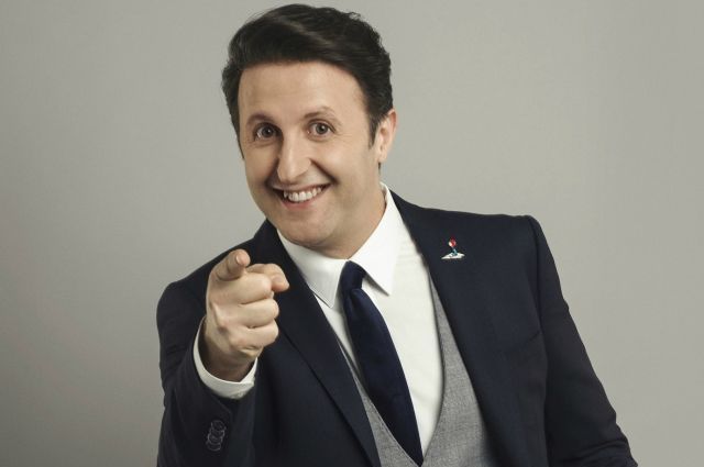 Çakallarla Dans 4 filminin konusu nedir? Oyuncuları kimdir? Nerede çekildi?