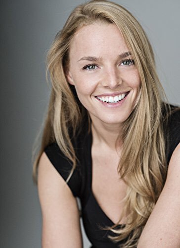 Yangın Depremleri filminin konusu nedir? Oyuncuları kimdir? Kaç yılında çekildi?