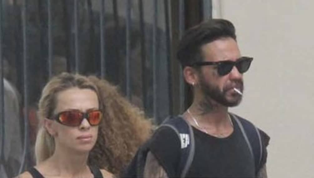 Neslihan Doğrusöz görünümünden sonra adını da değiştirdi.