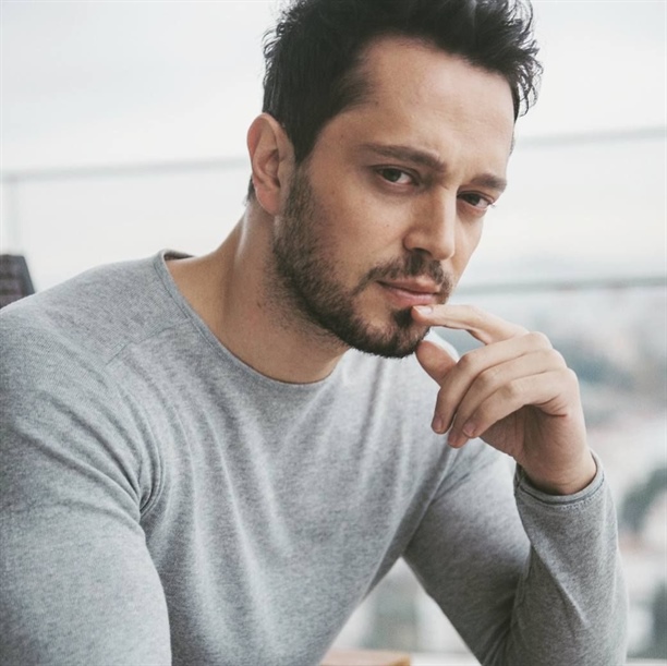 Kardeşim Benim filminin konusu nedir? Oyuncuları kimdir? Nerede çekildi?