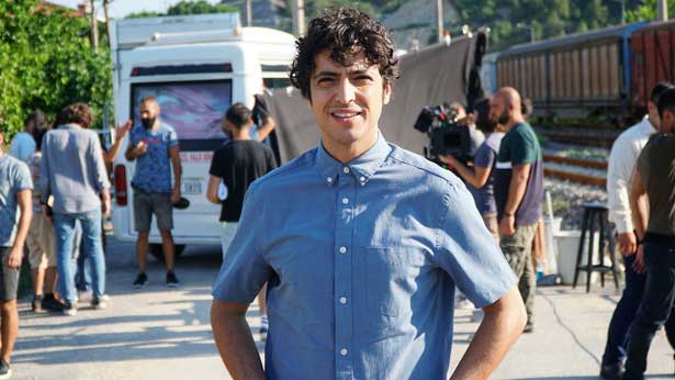 Mucize Doktor dizisinin konusu ne? Oyuncuları kimler? Ne zaman başlayacak?