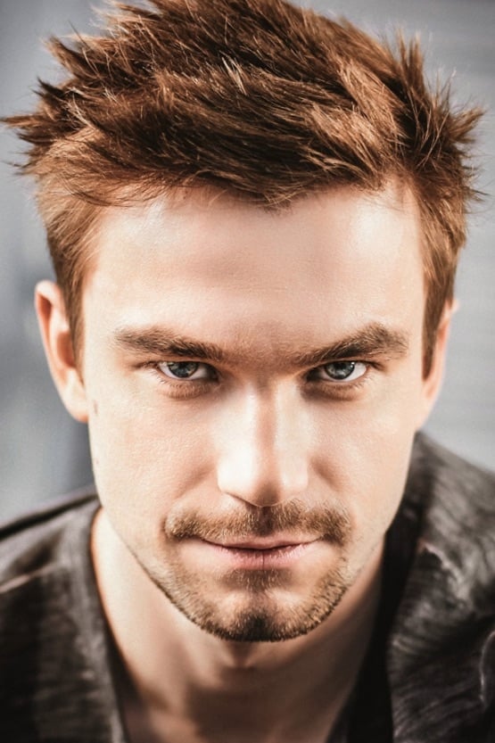 Gözcüler 3: Büyük Oyun filminin konusu nedir? Oyuncuları kimdir? 