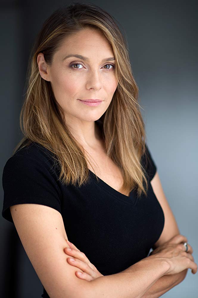 Dehşetin Dişleri filminin konusu nedir? Oyuncuları kimdir? Kaç yılında çekildi?