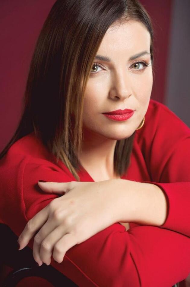 Evlenmeden Olmaz filminin konusu nedir? Oyuncuları kimdir? Nerede çekildi?