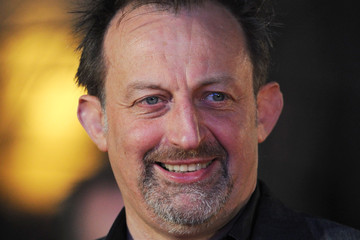 Ayı Paddington filminin konusu nedir? Oyuncuları kimdir? Nerede çekildi?