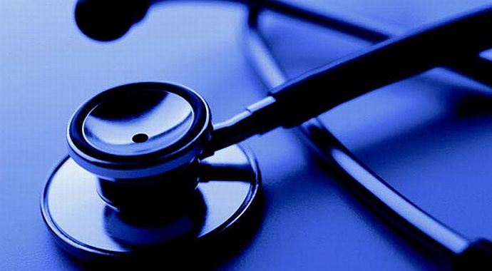 TUS soruları 2019 | 2019 Eylül TUS soruları | TUS soru ve cevapları 2019 Eylül