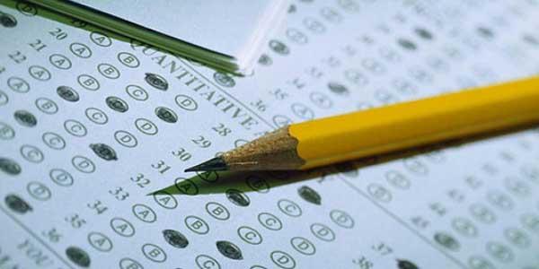 Kaymakamlık sınavı 2019 ne zaman? Kaymakamlık sınav konuları | şartları | ücreti