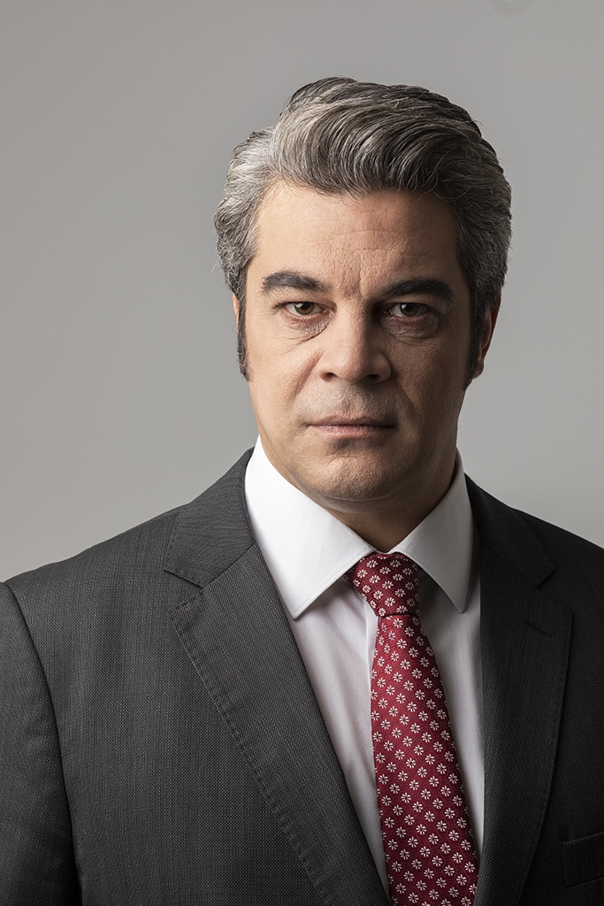 Deccal 2 filminin konusu nedir? Oyuncuları kimdir? 