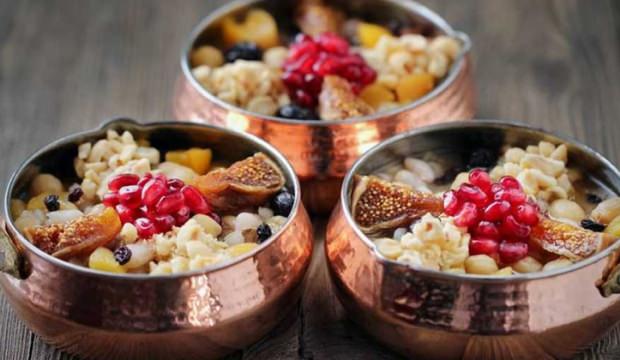 Aşure günü neler yapılması gerekir 2019? Aşure Günü neler yapılır 2019?