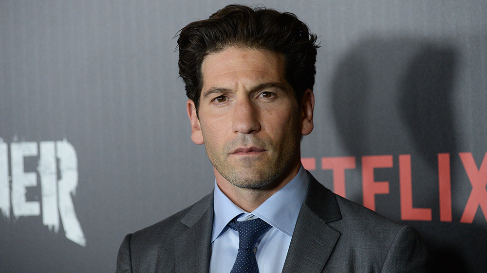 Tam Gaz (Baby Driver) filminin konusu nedir? Oyuncuları kimdir? Kaç yılında çekildi?