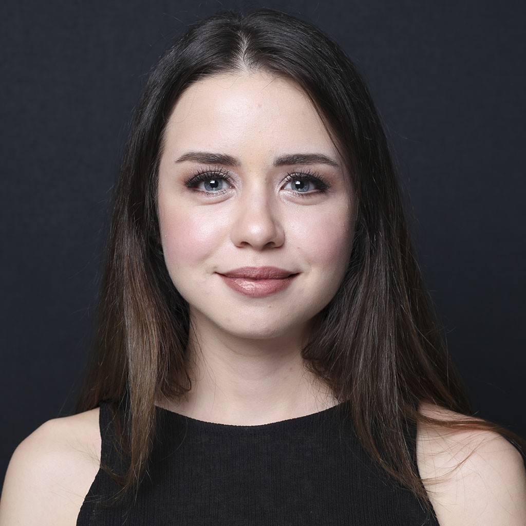 Keloğlan Yeni Masal filminin konusu nedir? Oyuncuları kimdir? 