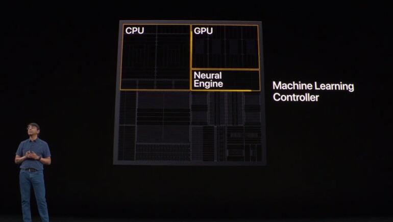 iPhone 11 özellikleri neler? iPhone 11 kaç para? | Apple yeni telefon özellikleri
