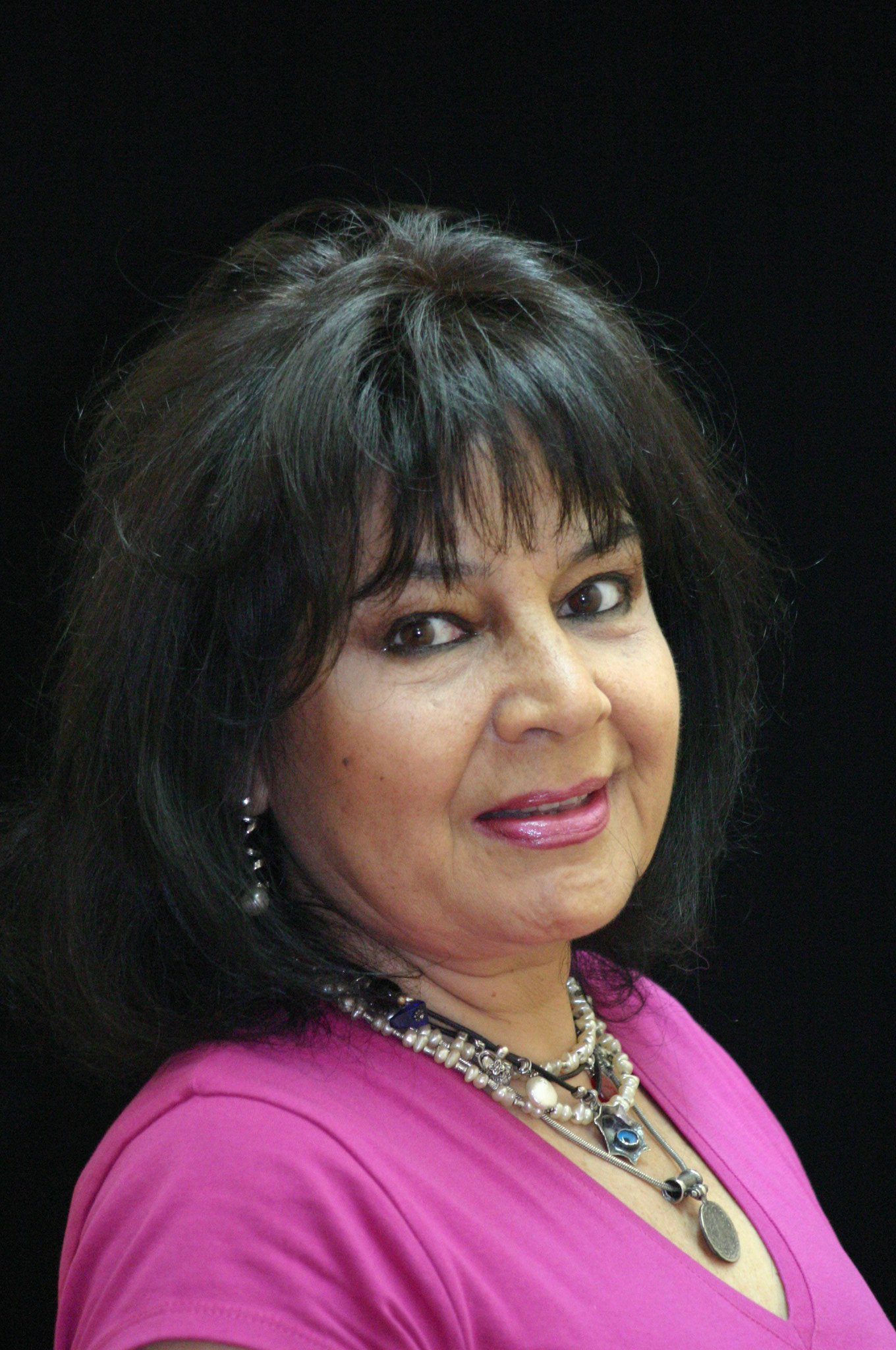 Korkusuz Korkak filminin konusu nedir? Oyuncuları kimdir? Nerede çekildi?