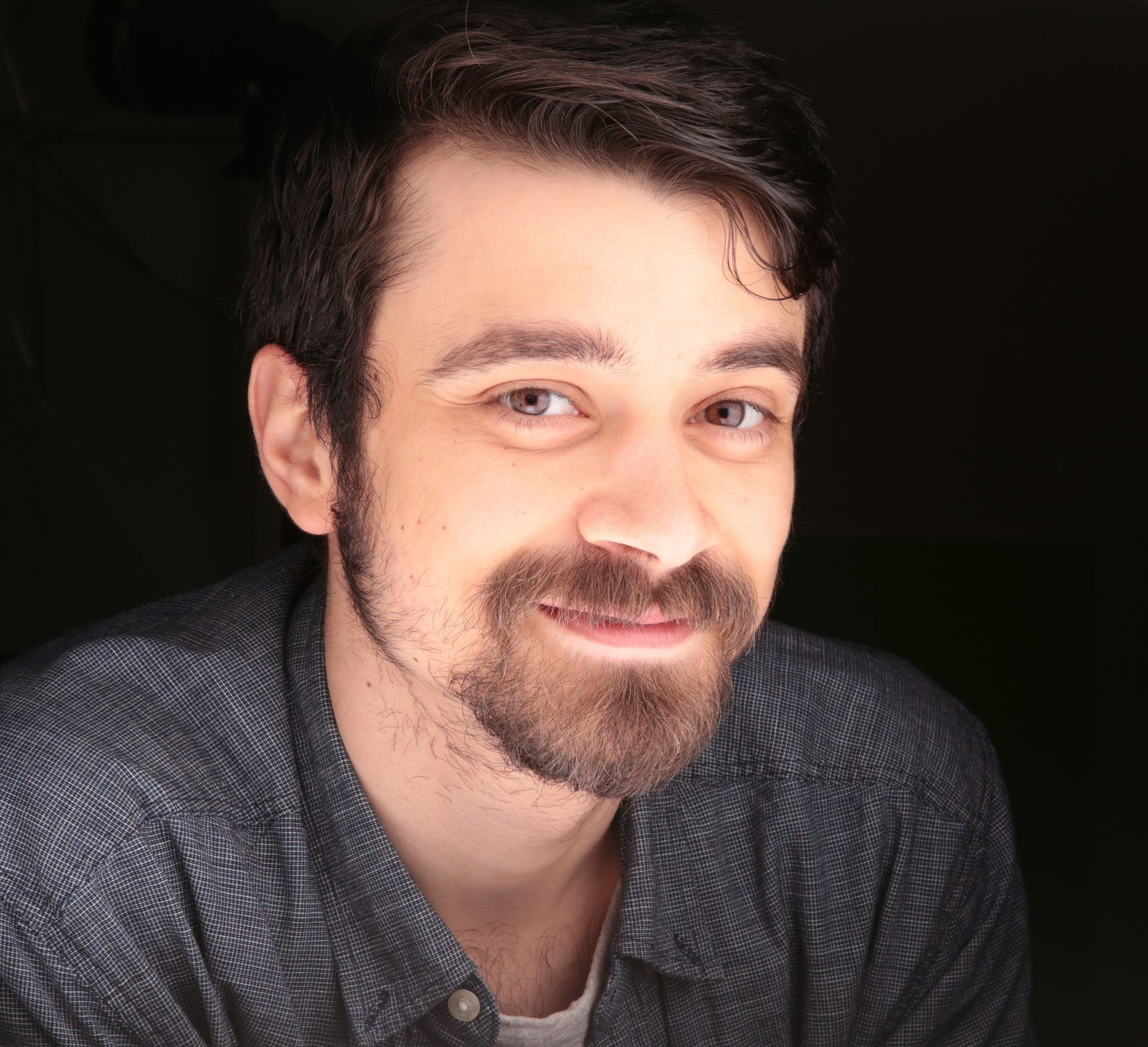 Recep İvedik 5 filminin konusu nedir? Oyuncuları kimdir? Kaç yılında çekildi?