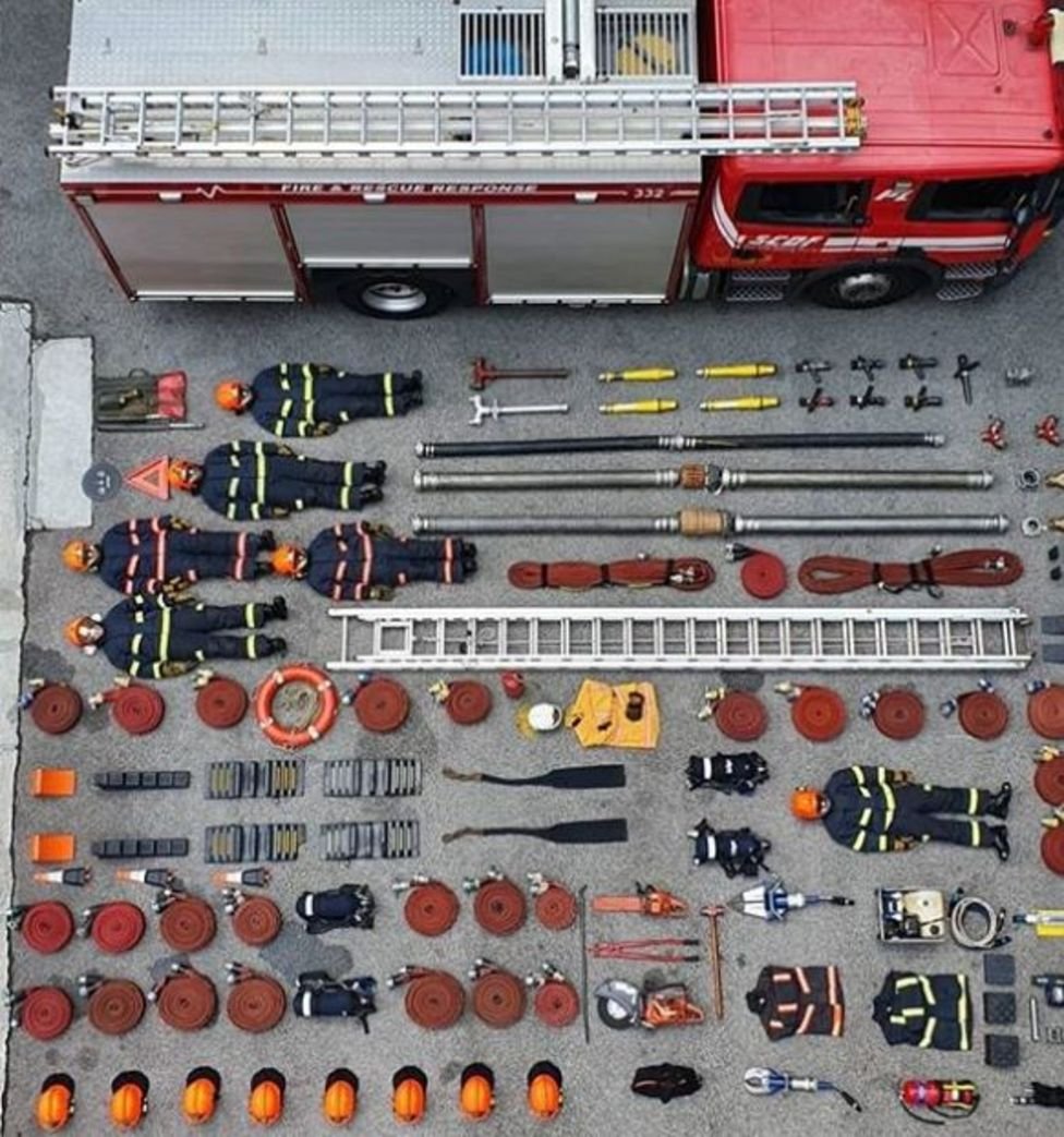 İşte yeni akım! #TetrisChallenge