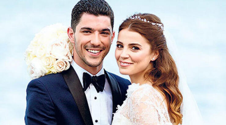 Ezgi Eyüboğlu kimdir? Kaç yaşında? Nereli? Dizileri, filmleri ne?