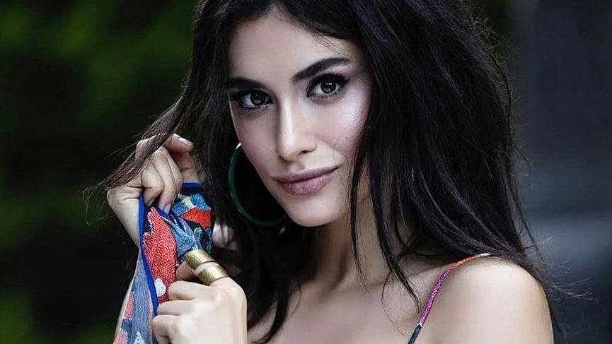 Bana Masal Anlatma filminin konusu nedir? Oyuncuları kimdir? 