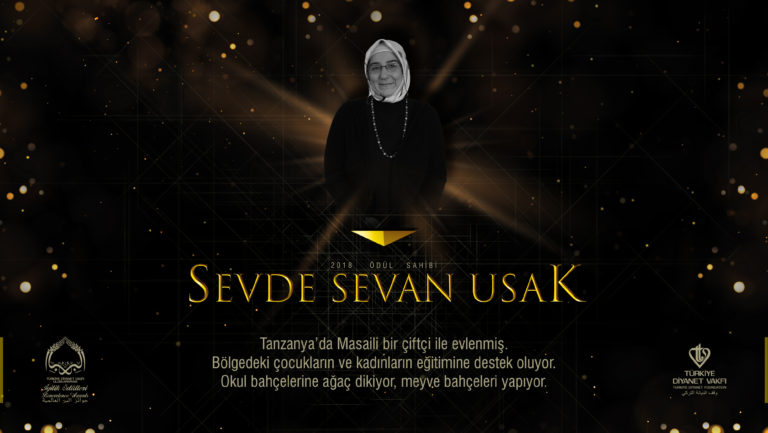 2-sevde-sevann-768x433.jpg