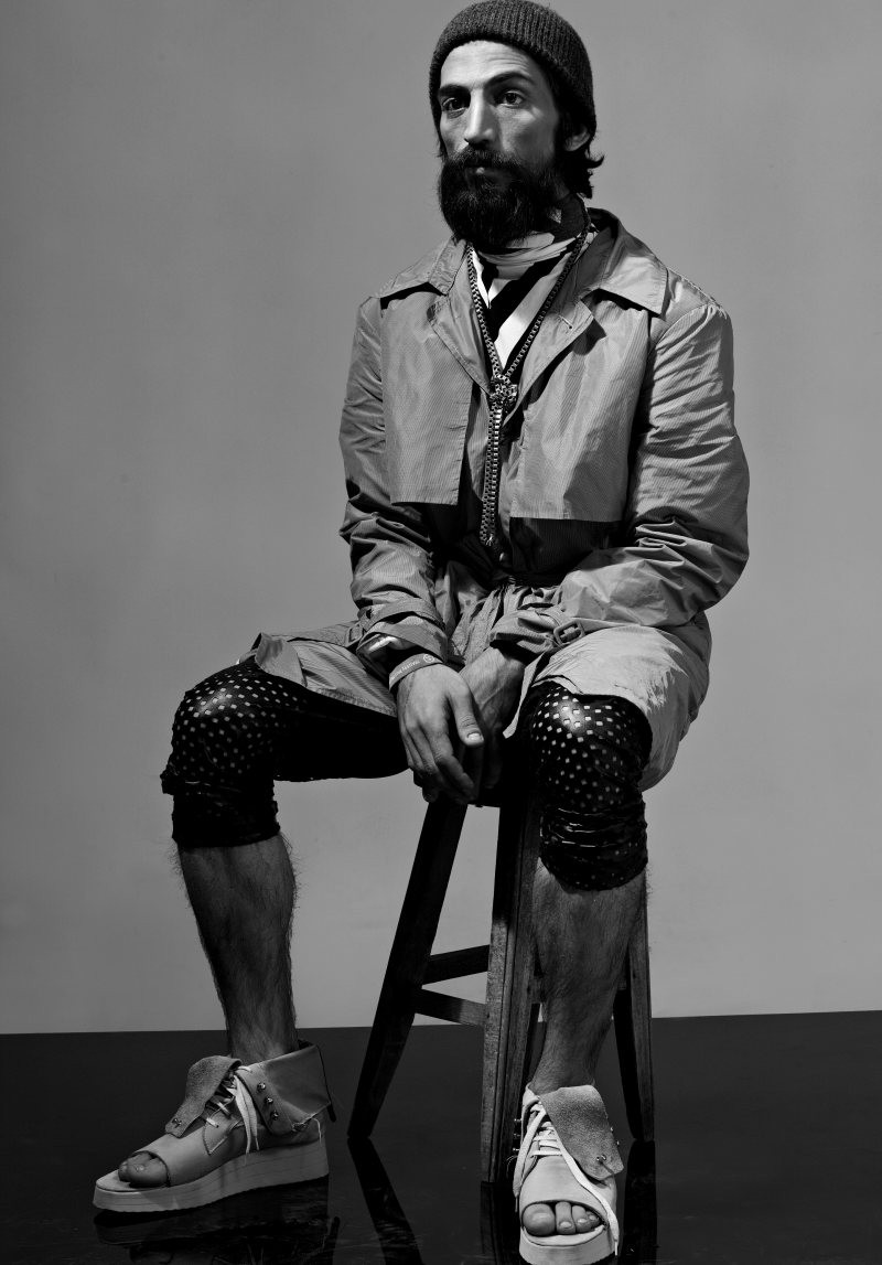 Çağın Türker kimdir? Çağın Türker neden öldürüldü?