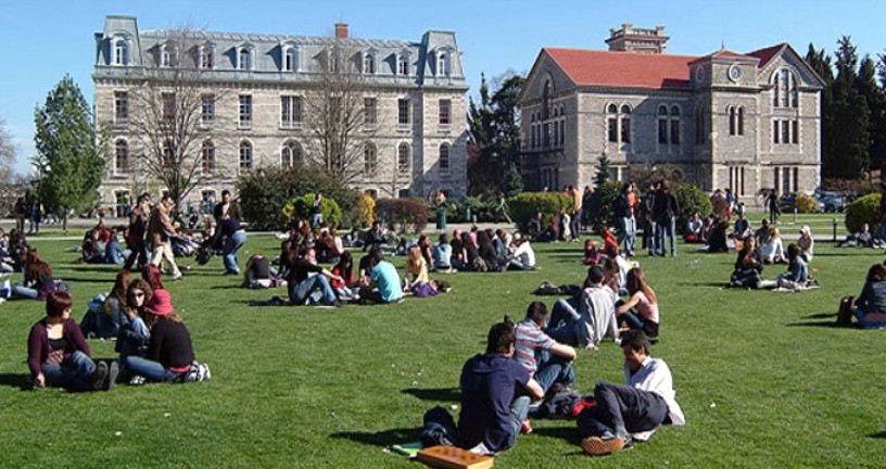 4 yıllık bölümler | 4 yıllık sözel bölümler | Sözel bölümler