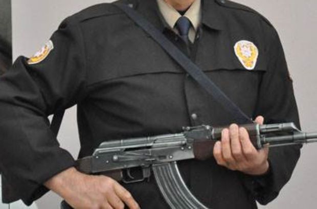 Nasıl Bekçi Olunur, 2017 Bekçi Alımı