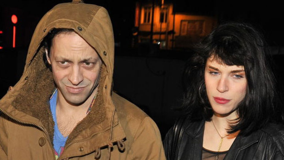 Kıvılcım Ural kimdir? Kaan Tangöze'nin sevgilisi hamile mi?