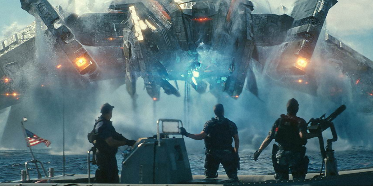 Battleship: Savaş Gemisi Hedef Dünya filmi konusu, oyuncuları, nerede çekildi?