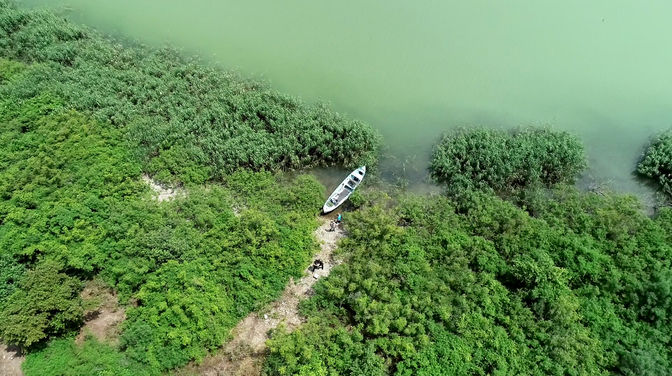 Bursa'da 13 milyon değerinde sahibinden satılık ada