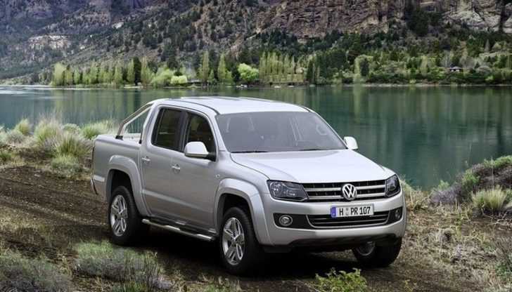 Araçlar İçin Sefer Görev Emri Nasıl Kontrol Edilir?