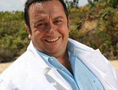 İsmail Türüt Kimdir, Kaç Yaşındadır | Afrin İçin Bestelediği Şarkı