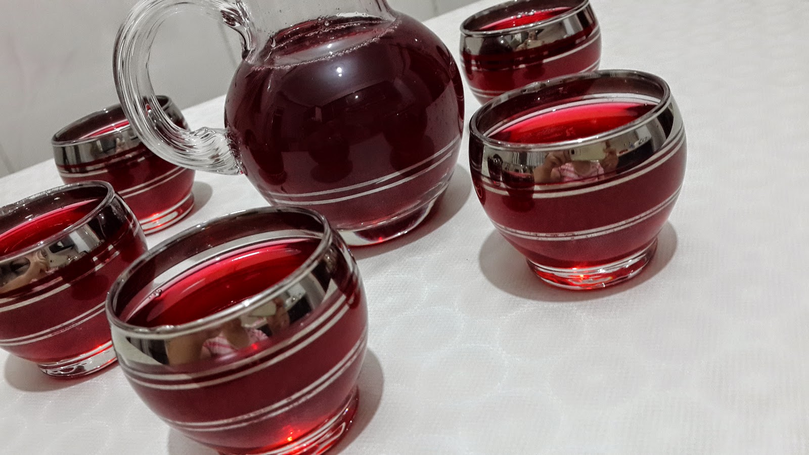 Bugüne özel iftar menüsü 25 Mayıs 2018 | Kolay İftar Menüleri