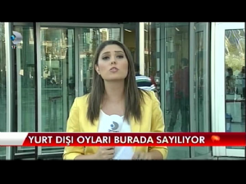 Beril Oğuz Kimdir | Hangi Kanala Transfer Oldu