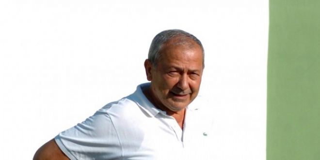 AK Parti Büyükçekmece Belediye Başkan Adayı Velittin Küçük kimdir?