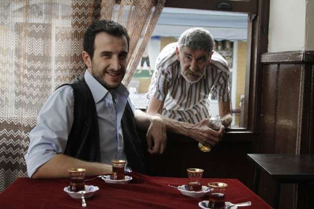 Ercan Yazgan Kimdir, Aslen Nereli, Kaç Yaşındadır | Yazgan'a Ne Oldu