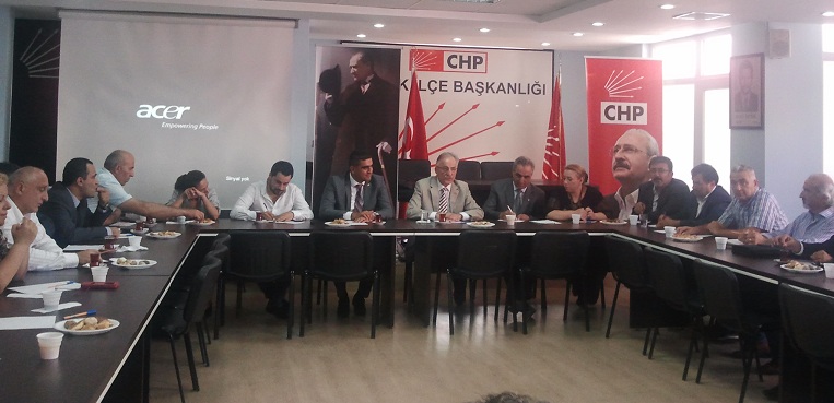 2015-09-22-chp-istanbul-da-1-milyon-yeni-secmen-hedefliyor.jpg 2015-09-22-chp-istanbul-da-1-milyon-yeni-secmen-hedefliyor.jpg