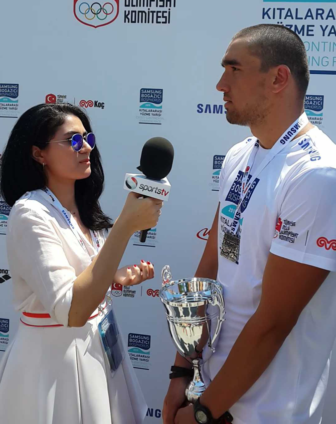 2015-12-27-12.13.04.png 2015-12-27-12.13.04.png