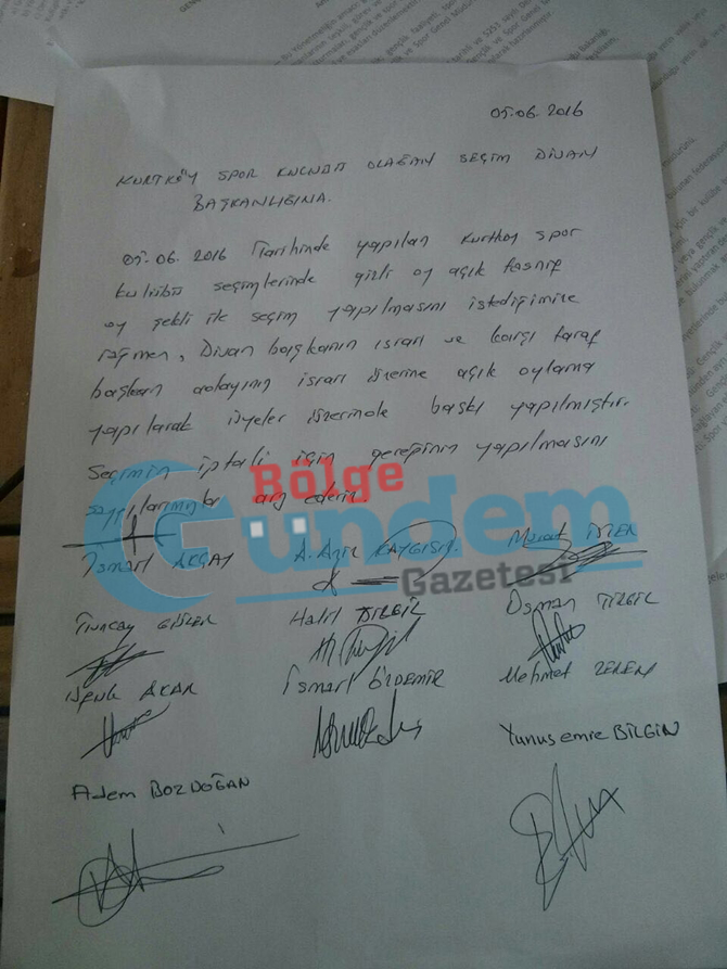 2016-06-09-photo-00000004.png 2016-06-09-photo-00000004.png