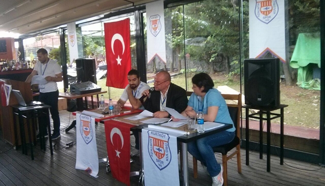 2016-06-09-photo-00000005.jpg 2016-06-09-photo-00000005.jpg