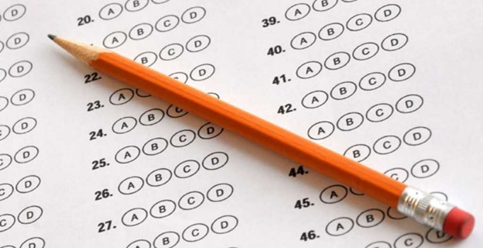 YKS 2019 ne zaman? Üniversite sınav tarihleri belli oldu mu? TYT, AYT, YDT ne zaman?