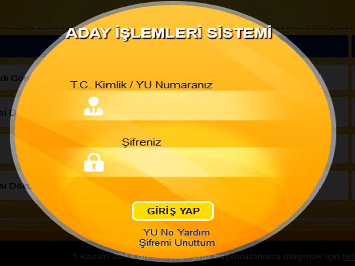 KPSS önlisans sınav sonuçları ne zaman açıklanacak?