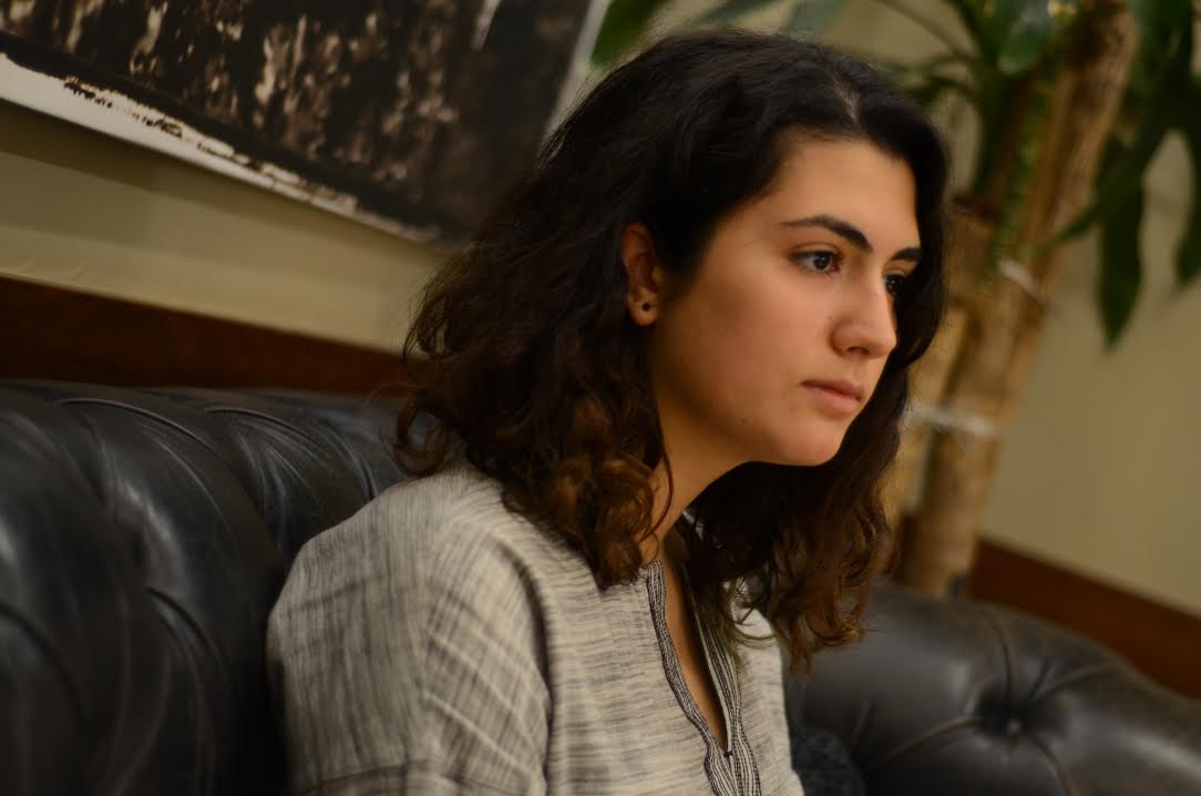 Tahir Elçi kimdir? Nasıl ve neden öldü?