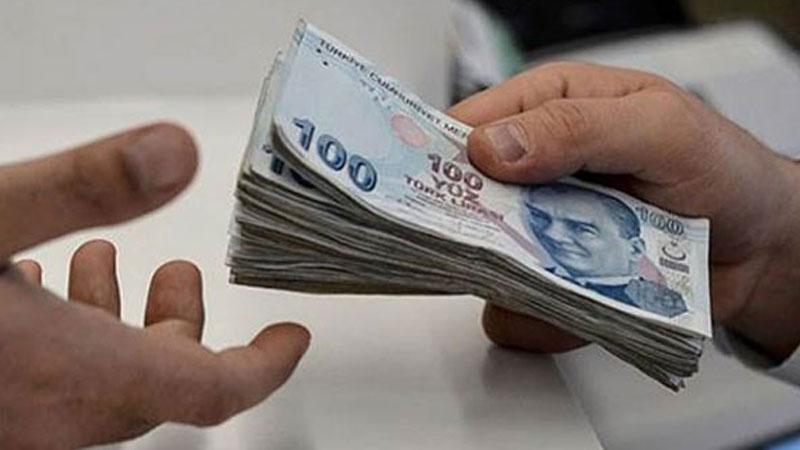 SGK Prim Borcu Olanlar Müjde | SGK Prim Borçları Siliniyor mu