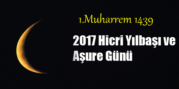 Bugün Hicri Yılbaşı Mı, Hicri Yılbaşının Önemi Nedir